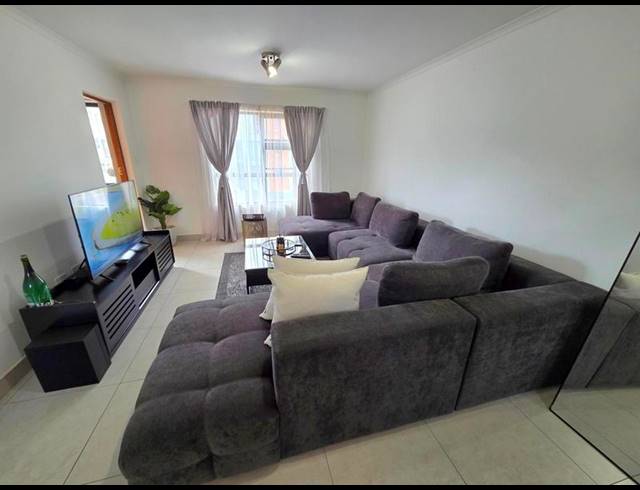 2 BEDROOM APARTMENT FOR SALE IN IRENE